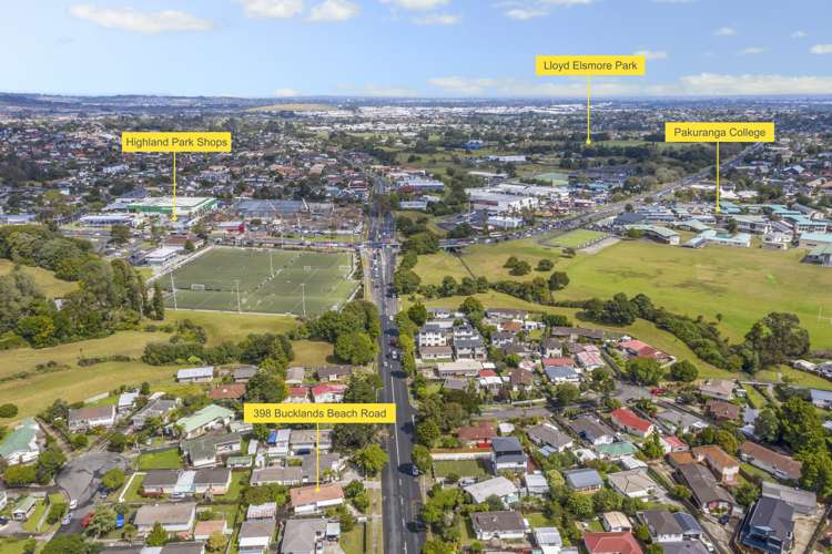 398 Bucklands Beach Road Bucklands Beach_11