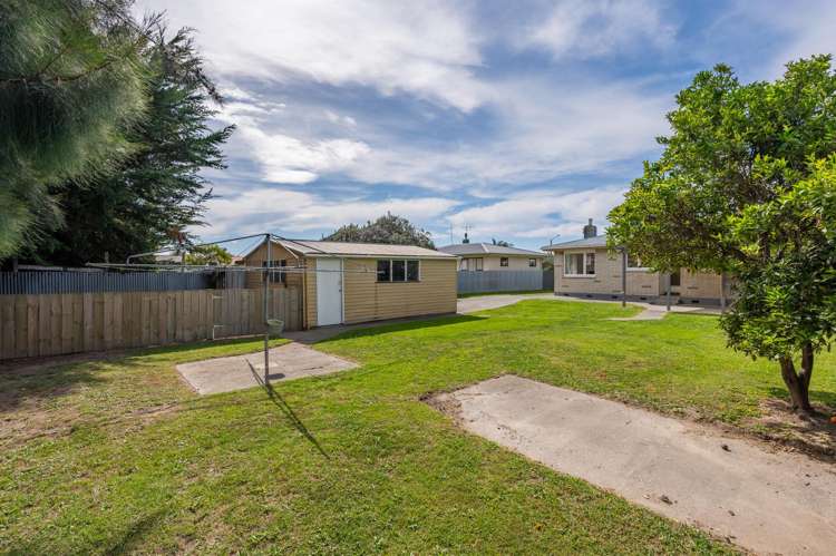 66 Clarence Cox Crescent Pirimai_11