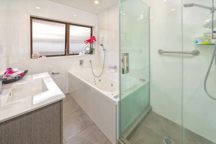 3/27 Hall Street Pukekohe_7