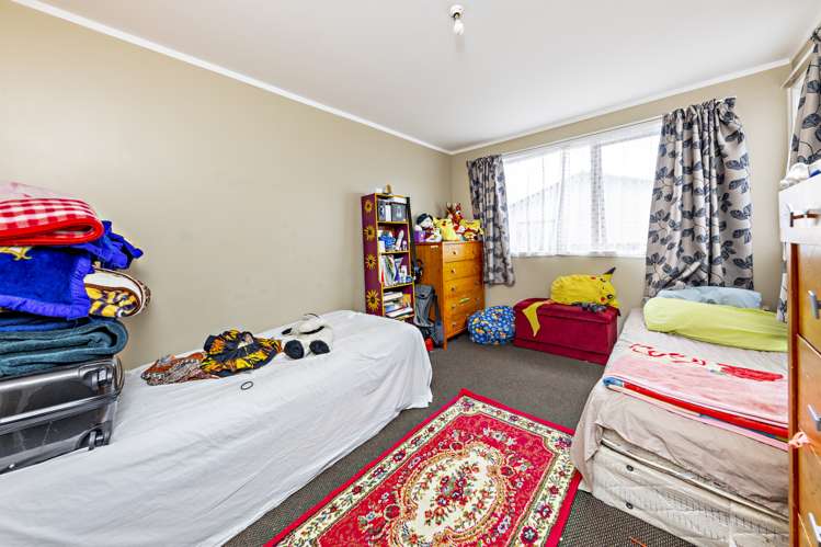 9 Dissmeyer Drive Clover Park_5