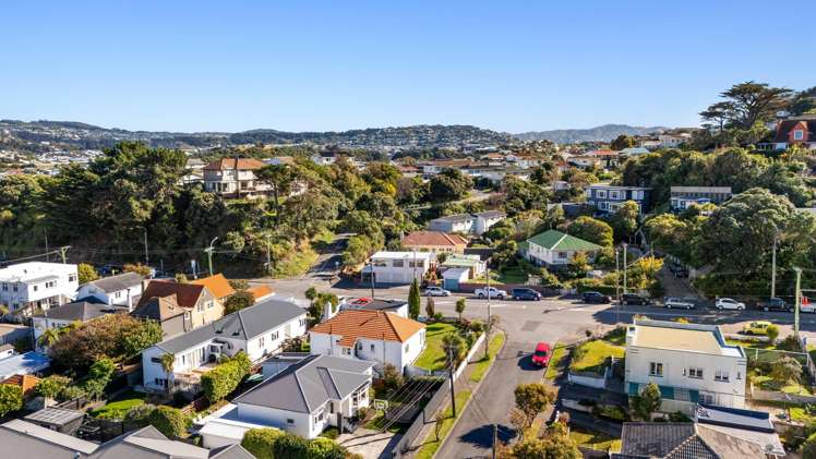 527 Broadway Miramar_17