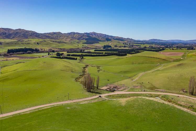 554 Waikari Valley Road Scargill_2