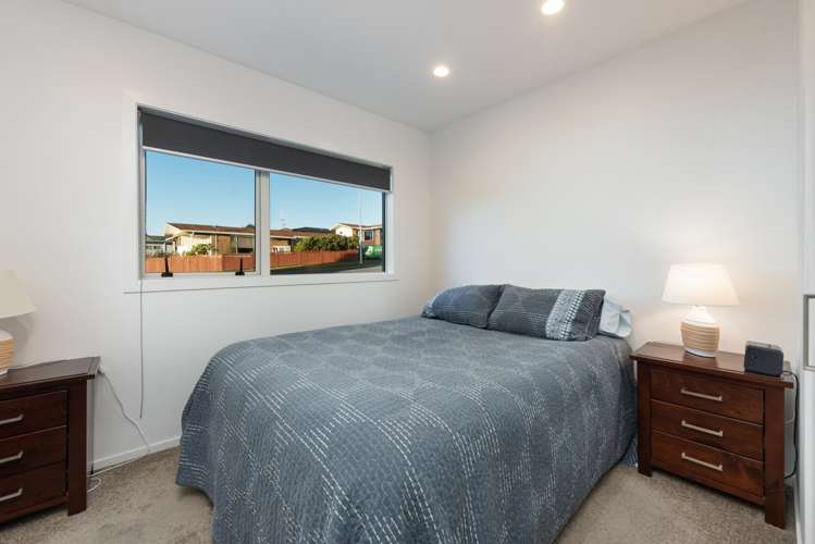 12 Tilby Drive Matua_17