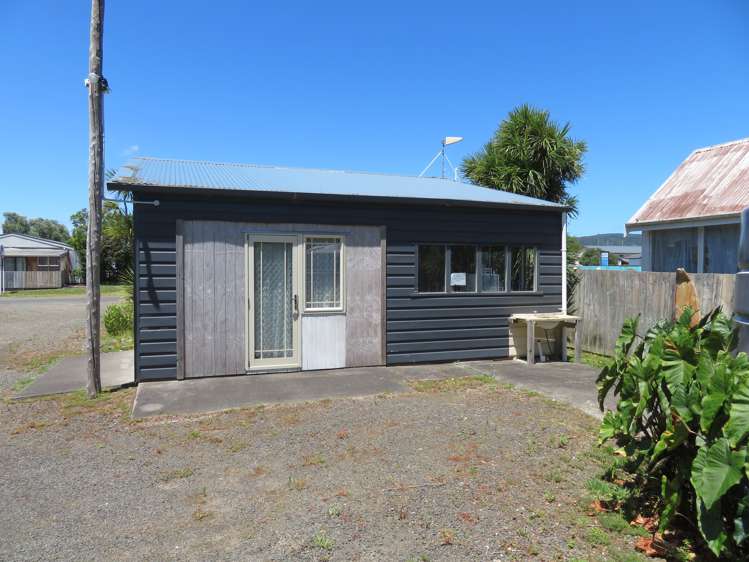 15 Takahe Road Ahipara_6