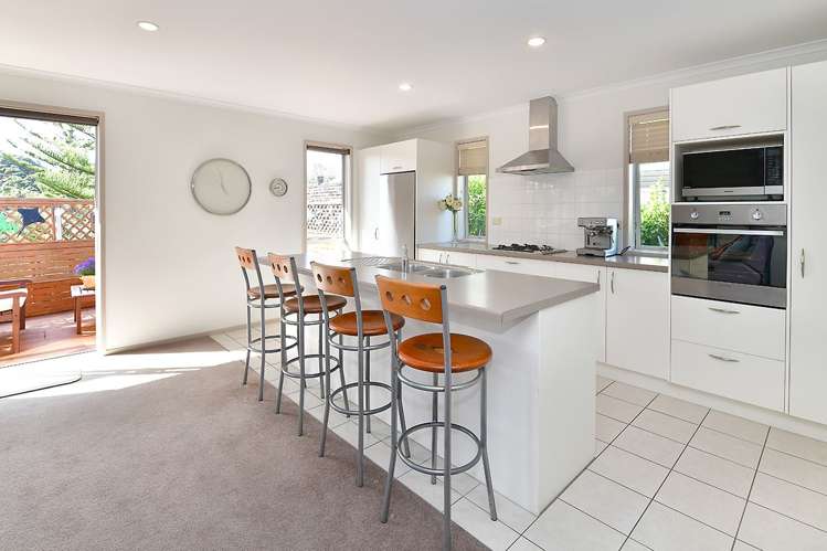 5 Nautical Heights Mangawhai Heads_8