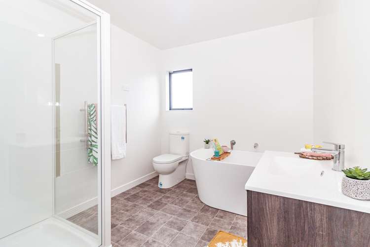 18 Liffiton Street Gonville_10