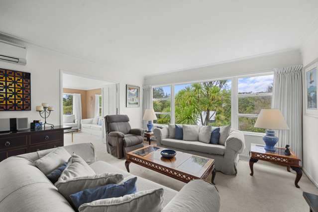 23 Kayeleen Place Cockle Bay_2