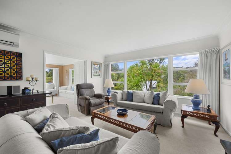 23 Kayeleen Place Cockle Bay_1