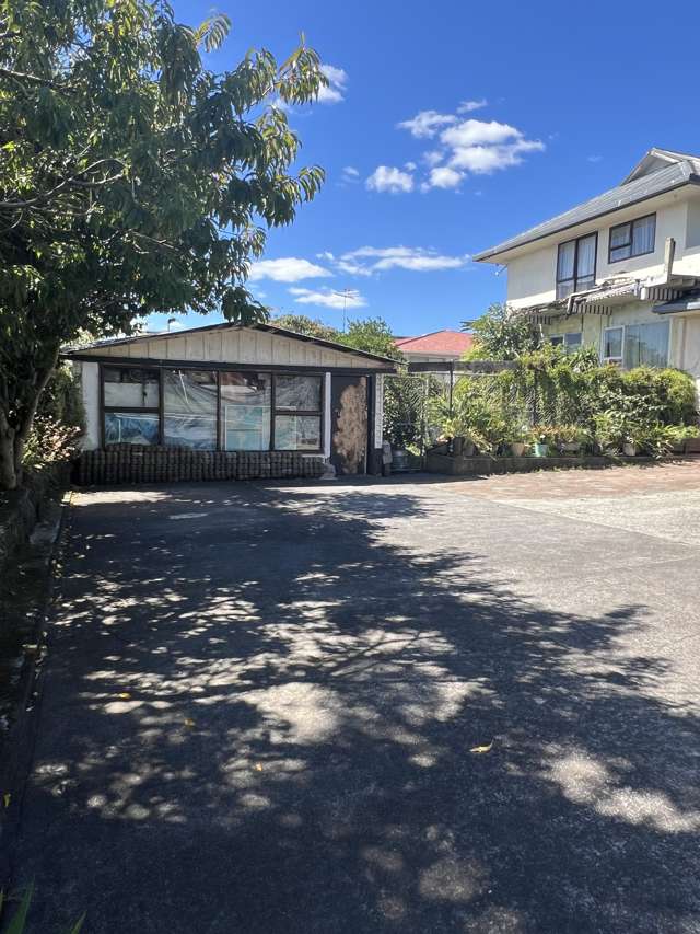 2 Friesian Drive Mangere_1