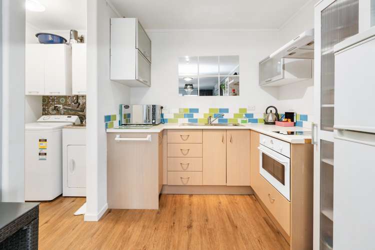 206 Te Rongo Road Parua Bay_27