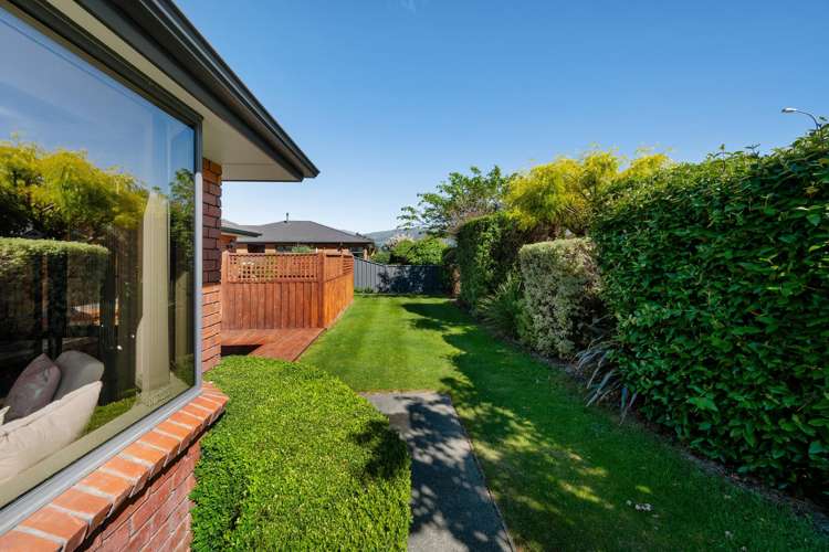 3 Robertson Court Cromwell_22