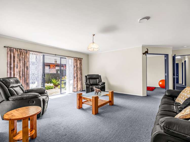 58 Aquarius Drive Kawaha Point_4