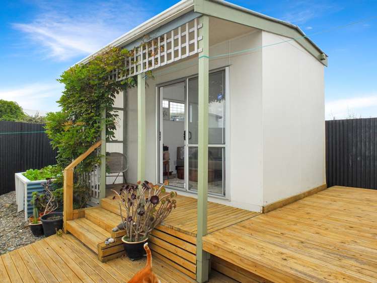 39A Shortt Street Foxton Beach_15