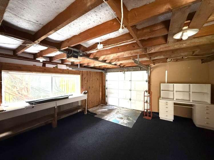 16 Lydia Avenue Northcote_13