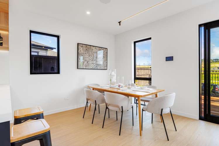 92B Tukutata Crescent_4