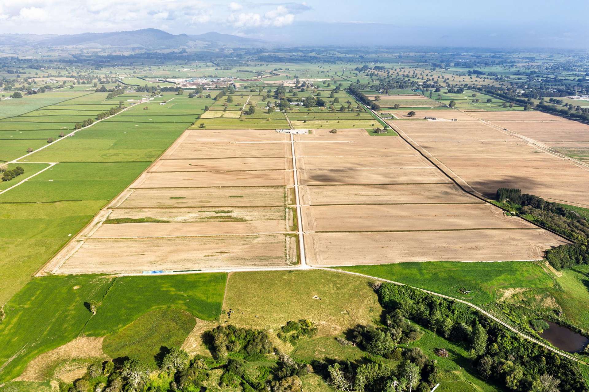 7677A State Highway 27 Matamata_0