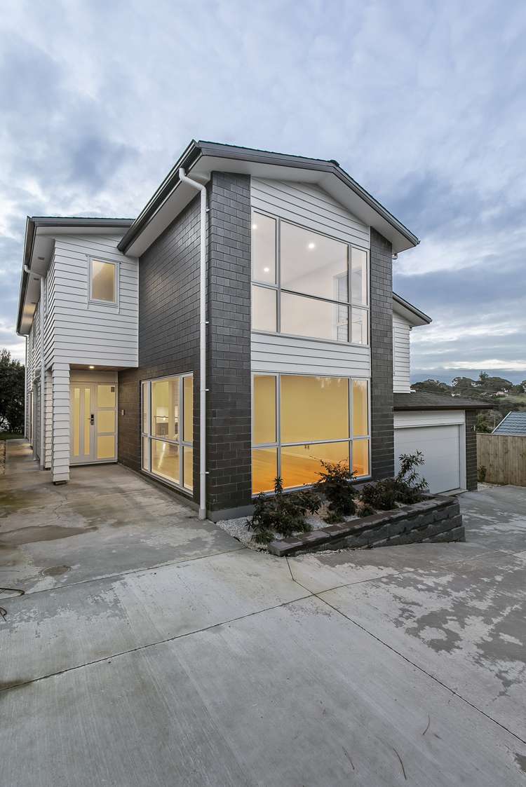 74b Carlton Street Hillsborough_23