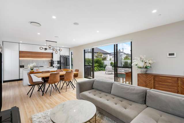 27 Roa Avenue Hobsonville_2