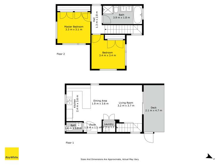 5e Glennandrew Drive Half Moon Bay_24