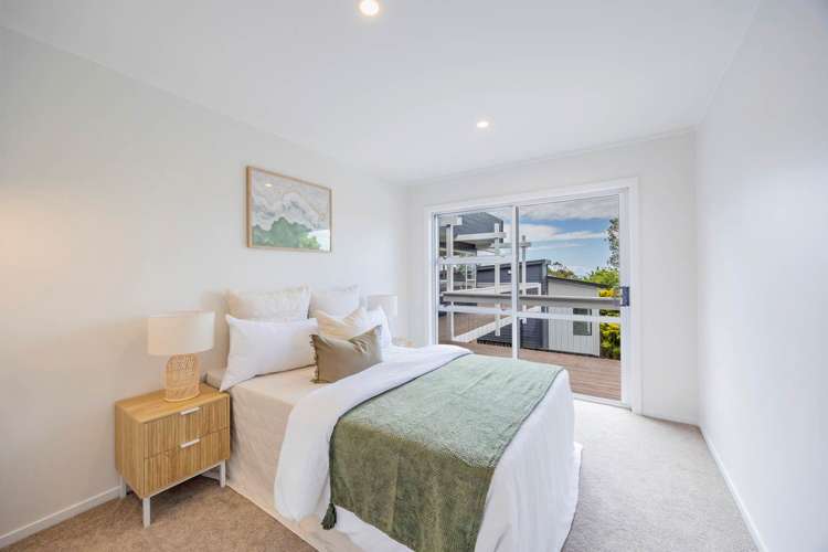 608 Beach Road Rothesay Bay_18