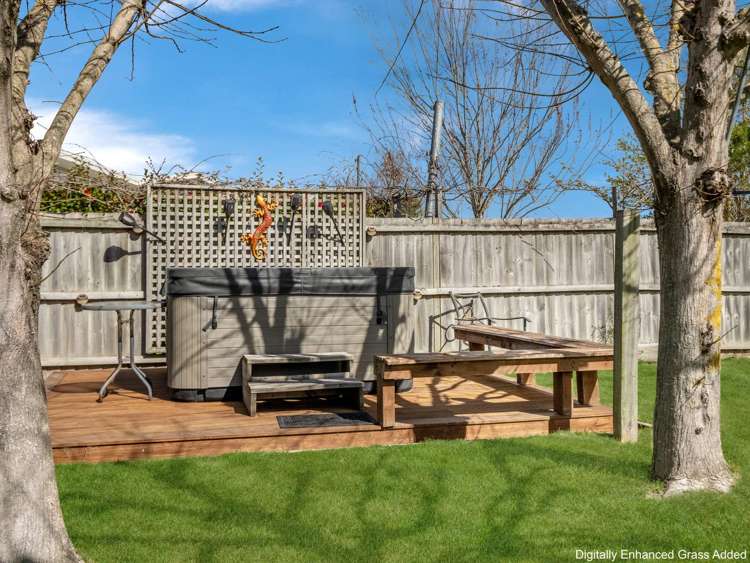 21 Collins Drive Waikuku Beach_32