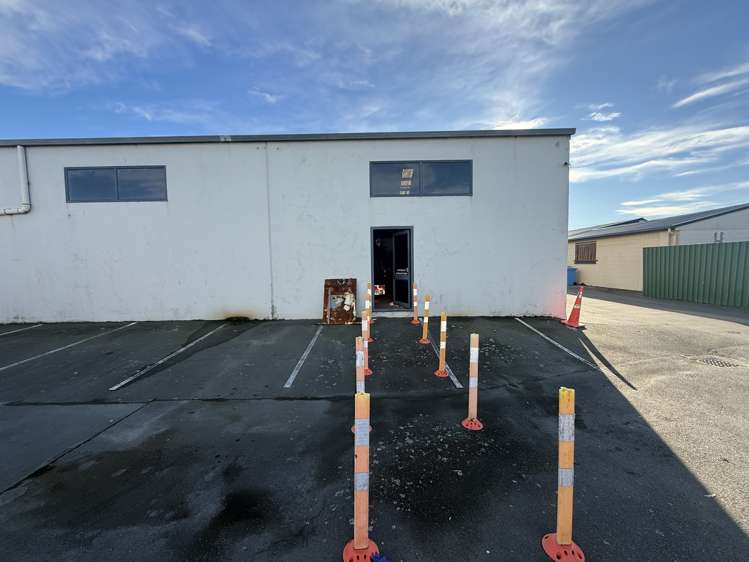 Address withheld Kaiapoi_14