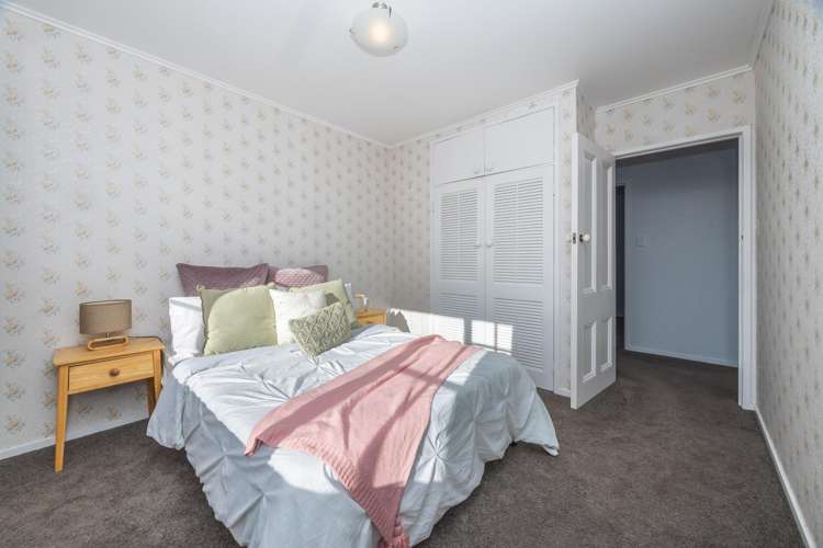 387 Christie Avenue Te Awamutu_16