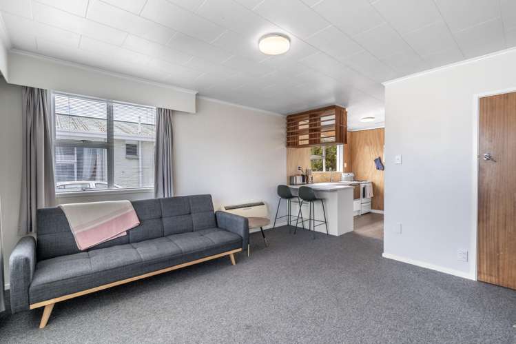 5/118 Venus Street_4