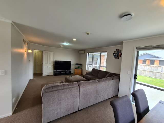 30 Nikau Place Matamata_3