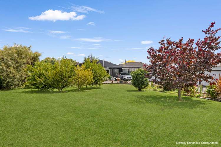 55 Clapham Street Shannon_10