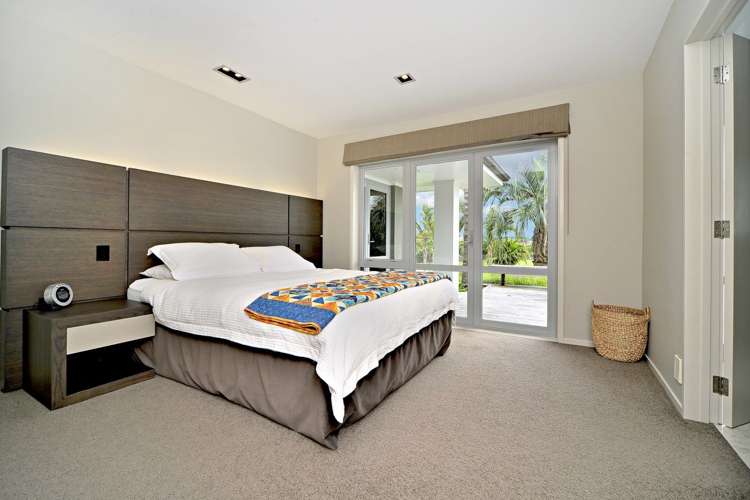 3 Birch Park Lane Whitford_15