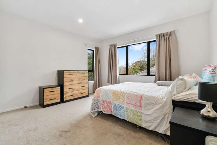 160b Hill Road Manurewa_9