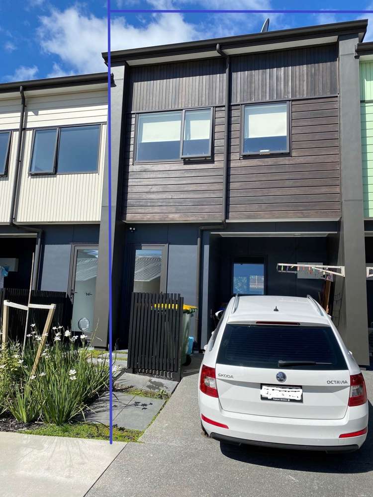 101 Squadron Drive Hobsonville_10