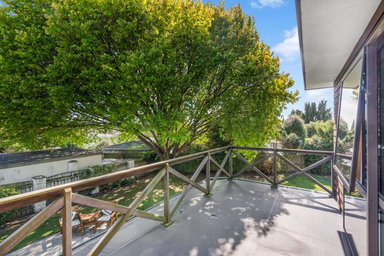 18 Sunbeam Place Halswell_13