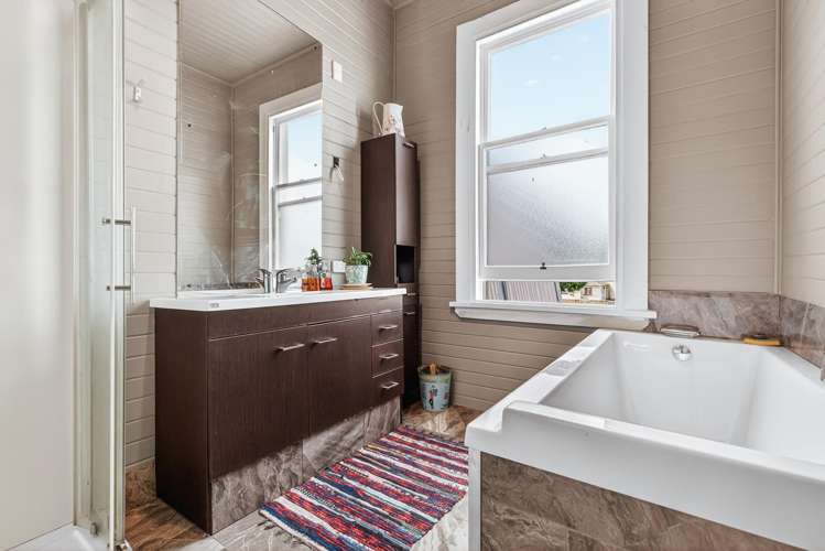 91 Hakiaha Street Taumarunui_13