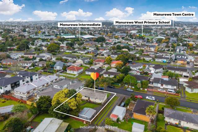 44 Heybridge Street Manurewa_2