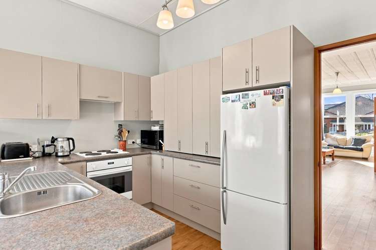 15 Lynn Street_1