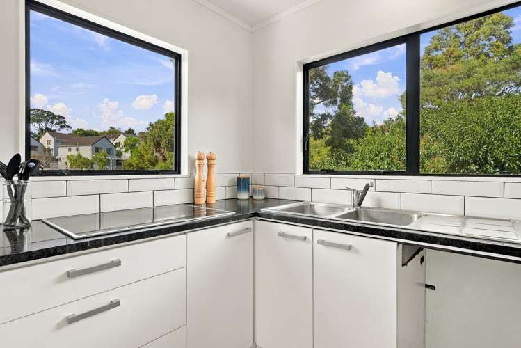 23 Utting Street Birkdale_7