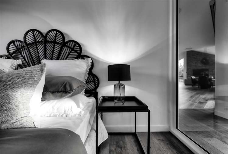 412 Papanui Road Strowan_14