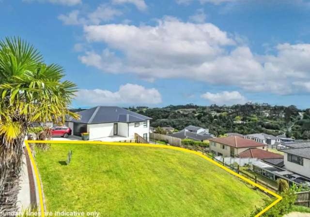 30 Jabal Crescent Totara Park_1