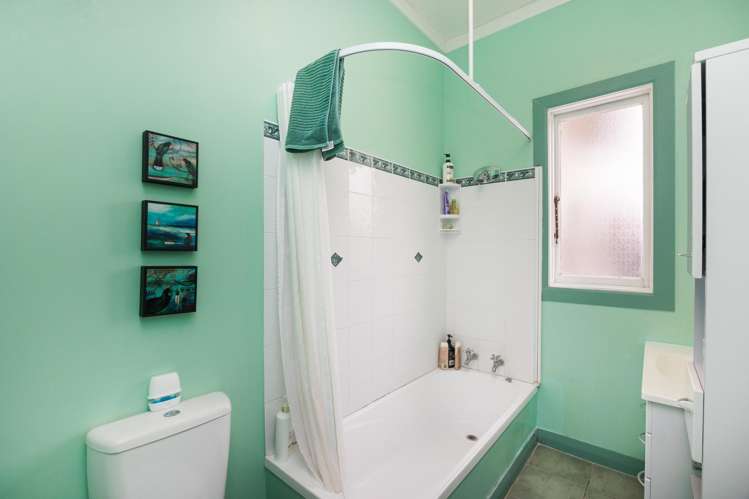 301 Grey Street Palmerston North_12