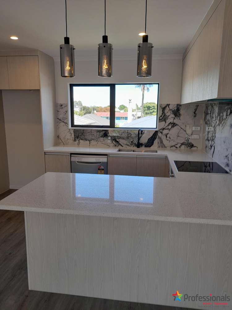 10d White road Manurewa_1