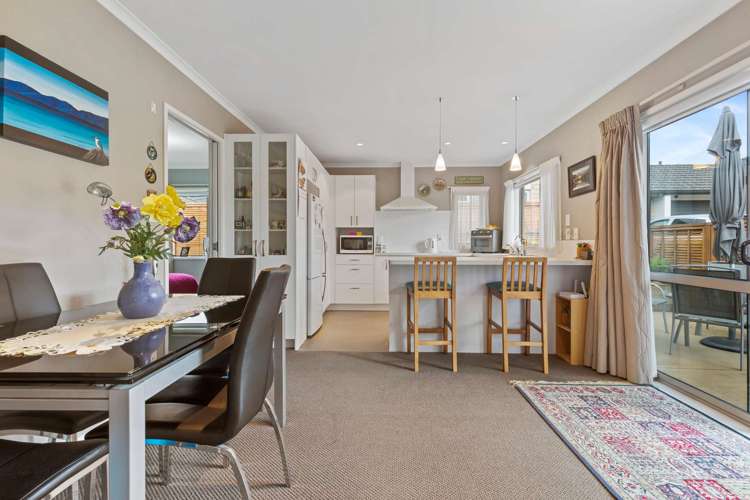 40 Havenbrook Way Pyes Pa_6