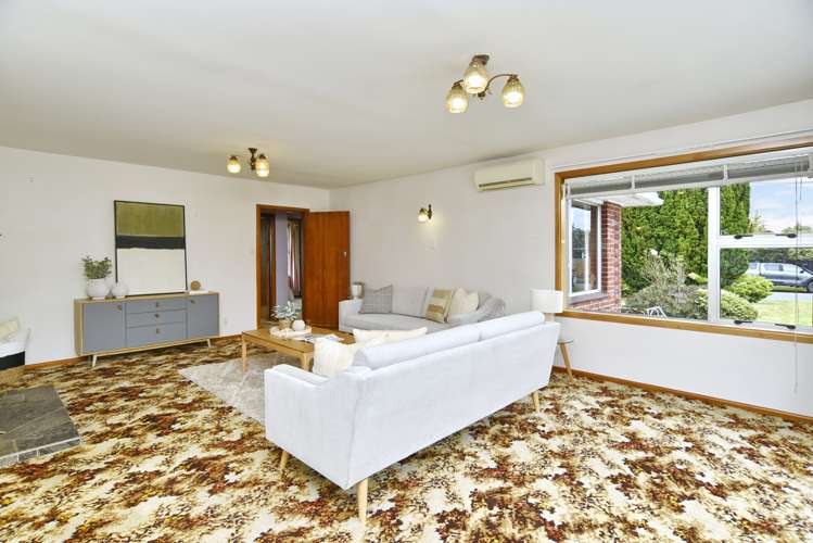 19 Bourne Crescent Papanui_14