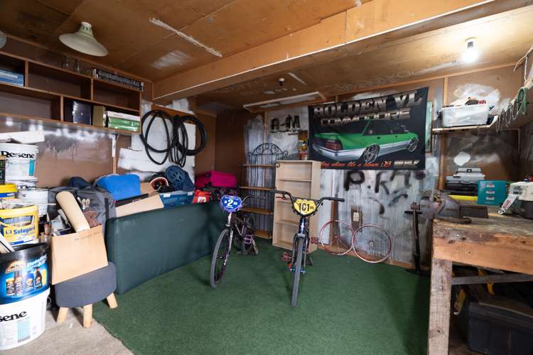 170 Mulford Street Concord_18