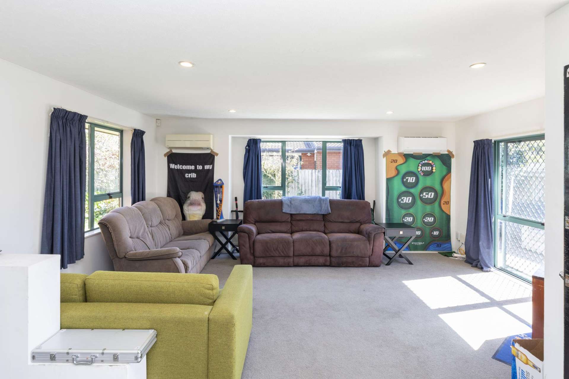141 Lincoln Road Addington_0