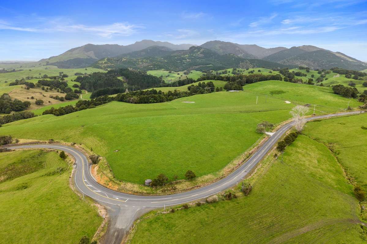 Pukehuia Road_1