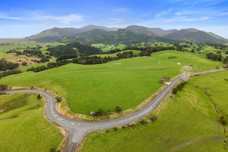 Pukehuia Road Tangiteroria_5