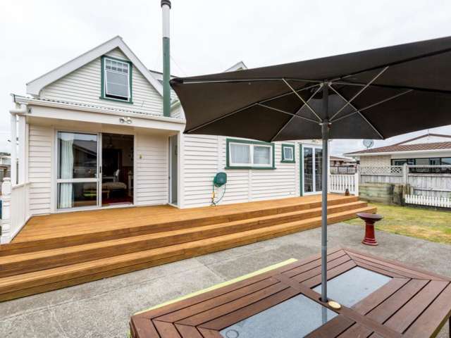 18 Tukapa Street Westown_1