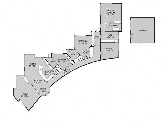 12 Keridale Lane Kerikeri_1